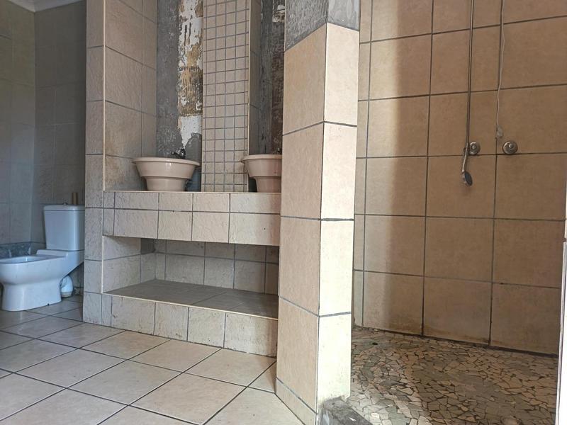 3 Bedroom Property for Sale in Morgenster Western Cape